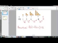 Triangular Numbers