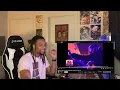 86sentra | NxWorries - Reaction