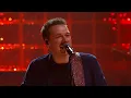 Morgan Wallen - Man Made A Bar (feat. Eric Church) (CMA Awards 2023)