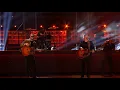 Download Lagu Morgan Wallen - Man Made A Bar (feat. Eric Church) (CMA Awards 2023)
