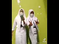 Download Lagu SMA JAGO GOYANG TIKTOK SMA #shorts