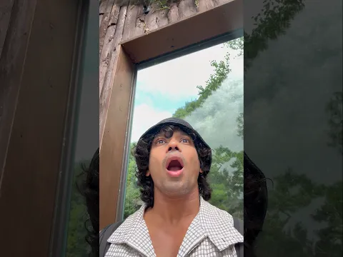 Episode -8 || Indian Boy in South Korea 🇰🇷 || Busan → Seoul 🚄 || Everland 🎢 #mehaboobdilse #vlog