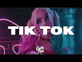 Download Lagu Kesha - Tik ToK (Remix)EQRIC \u0026 JOZUA \u0026 Robbe|