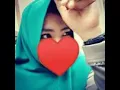 Download Lagu Derry sulaiman - Bidadari