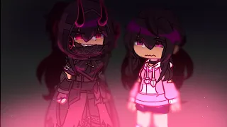 They think you re a Monster Prove them right Villain Ava