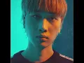 김효은 - 잘 지내 [LOVE-HATE]