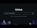 How Hackers Use GitHub to Find SQL Injection Vulnerabilities Insane Method