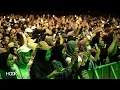 Guyon Waton - Korban Janji | LIve at PSM Pesta Lagi Bekasi