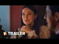 Download Lagu Silent Night Trailer #1 (2021) | Movieclips Trailers