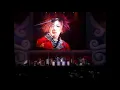 Download Lagu GLAY / SPECIAL THANKS (EXPO 2001 in Tokyo STADIUM)