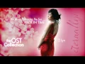 [Audio] Lyn 린 Back In Time (The Moon Embracing The Sun OST)