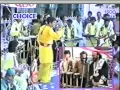 Lagu gurdas maan challa live with bhajan sah kadri baba mandali