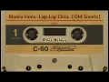 Download Lagu Rhoma Irama - Lagi-Lagi Cinta - [ OM. Soneta ]