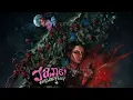 JANE - The Long Faces - Instrumental