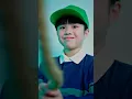 Download Lagu Jump-Rope Song - Cheol-su - Boy Doll 🙂 \