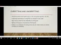 Data Preprocessing Part4