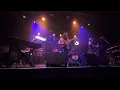 Kurt Vile - Chance to Bleed (live) 7/24/26 Boston, MA Royale 