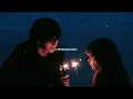 Download Lagu a thousand years (sped up)