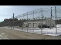 Plan to reopen Washington County prison moves forward