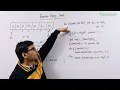 2 Binary Search Recursive