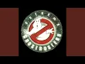 Download Lagu Extreme Ghostbusters