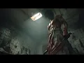 Download Lagu Resort Parasio: The Deadly Trap of a Horror Hotel! Do You Dare Enter?🎬HD 2025 Full  Movie