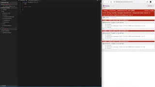 fizzbuzz TDD javascript example