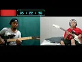 Download Lagu RUMPUT TETANGGA Versi MONETA