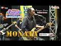 Download Lagu OM MONATA # HS PRODUCTION # BUNGA DESA # KEDER IRAMA