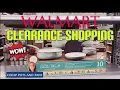 WALMART CLEARANCE SHOPPING CHEAP PIONEER WOMAN POT AND PAN SET GIVEAWAY WINNERS