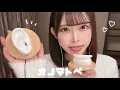Download Lagu 【ASMR】Zero-distance Mouse Sound that Melts Your Brain🧠♡（And Ear licking）