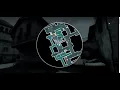 CS GO Settings Config Autoexec Scripts Setup