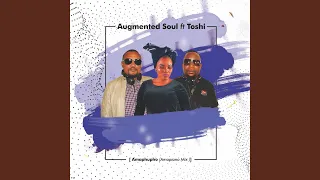 amaphupho guitar mix 