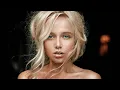 Download Lagu СВОБОДНЫЙ ВЕТЕР ✦  ♔ KORG S  ♔ Sergey K  ✦  Modern Beat  ✦ (Korg Pa900)  ✦