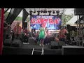 Download Lagu Jaran Goyang-Nur Azizah-GaVra