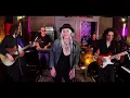 Pat Benatar's All Fired Up | Complete Live Band Performance | Sing It Live