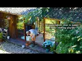 Download Lagu life feels lighter close to nature - /asmr relaxing music playlist/