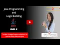 Java program to take n integer inputs and print it in reverse order without space
