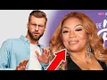 Black BBW Female Comedian Admits Why White Men Refuse To Date Her