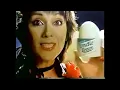 Joyce DeWitt Undie Leggs 1979