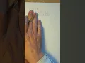 A-level AQA Computer Science Two s Compliment