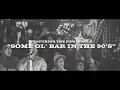 Jon Wolfe - Feels Like Country Music Available Now!