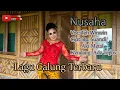 Download Lagu Nusaha-Teh Winwin Calung (Official video)