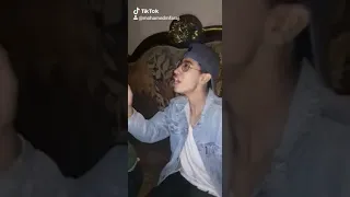 الزبابه وقفت      دندنها