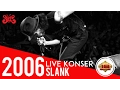 Download Lagu Slank - Bendera Setengah Tiang  (Live Konser Situbondo 25 November 2006)