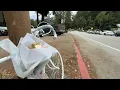 Bicyclist s death renews safety concerns on mountainous San Mateo Co roads Not your racetrack