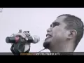 TRIAD - God's Sexiest Creature (Official Music Video)