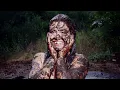 Remi Wolf - Burn Me Blue (Official Lyric Video)