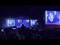 Download Lagu Linkin Park - Numb (Open'er Festival, Gdynia) [Live][July 5, 2025]
