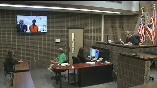 1 arrested after Niles drive-by shooting warrants issued for 2 others